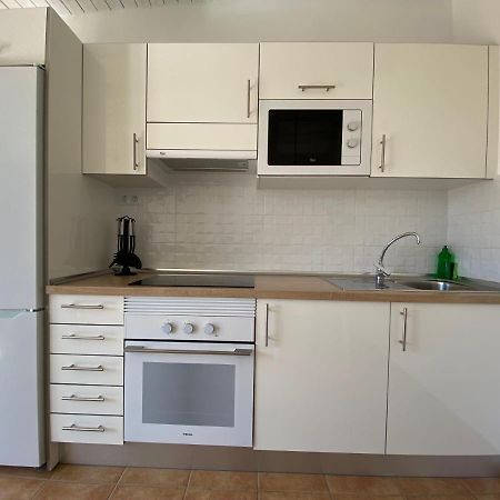 דירות Cotillo Casa Kiko Fuerteventura מראה חיצוני תמונה